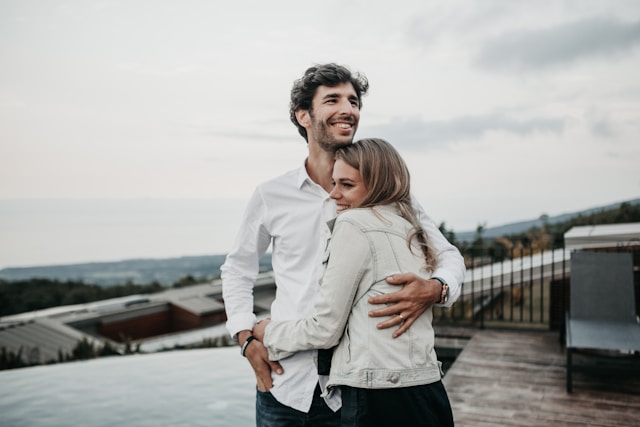 彼氏 結婚してくれない 疲れた